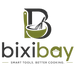 BixyBay - Home